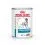 Royal Canin VHN Dog Hypoallergenic Can 6 x 400 g