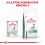 Royal Canin VHN Dog Diabetic Can 6 x 410 g