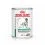 Royal Canin VHN Dog Diabetic Can 12 x 410 g