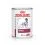 Royal Canin VHN Dog Renal Can 6 x 410 g