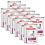 Royal Canin VHN Dog Renal Can 12 x 410 g