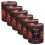Conservă Fitmin For Life BEEF pat&eacute; 6 x 800 g