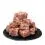 Conservă Fitmin For Life BEEF pat&eacute; 6 x 800 g