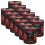 Konzerva Fitmin For Life BEEF paté 12 x 800 g