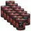 Conservă Fitmin For Life BEEF pat&eacute; 12 x 800 g