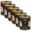 Conservă Fitmin For Life CHICKEN pat&eacute; 6 x 800 g