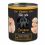 Konzerva Fitmin For Life CHICKEN paté 12 x 800 g