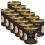 Konzerva Fitmin For Life CHICKEN paté 12 x 800 g