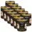 Conservă Fitmin For Life CHICKEN pat&eacute; 12 x 800 g