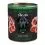 Conservă Fitmin For Life LAMB pat&eacute; 6 x 800 g