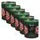 Conservă Fitmin For Life LAMB pat&eacute; 6 x 800 g