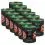 Conservă Fitmin For Life LAMB pat&eacute; 12 x 800 g