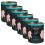 Conservă Fitmin For Life CURCAN paté 6 x 800 g