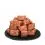 Conservă Fitmin For Life CURCAN pat&eacute; 12 x 800 g