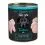 Conservă Fitmin For Life CURCAN pat&eacute; 12 x 800 g