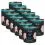 Conservă Fitmin For Life CURCAN pat&eacute; 12 x 800 g