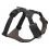 Ruffwear Front Range® Harnașament, Basalt Gray L/XL