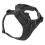 Ruffwear Front Range® Harnașament, Basalt Gray L/XL