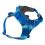 Ruffwear Front Range® Harnașament, Coastal Mountains S