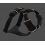 Ruffwear Front Range® Harnașament, Moonlight Mountains XXS
