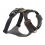 Ruffwear Front Range® Harnașament, Moonlight Mountains S