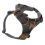 Ruffwear Front Range® Harnașament, Moonlight Mountains S
