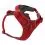 Ruffwear Front Range&reg; Harnașament, Red Canyon M