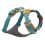 Ruffwear Front Range® Harnașament, Spring Mountains M