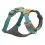 Ruffwear Front Range&reg; Harnașament, Spring Mountains M