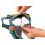 Ruffwear Front Range® Harnașament, Spring Mountains M