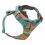 Ruffwear Front Range® Harnașament, Spring Mountains L/XL
