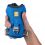 Ruffwear Hi & Light™ Harness, Blue Dusk XXS
