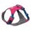Ruffwear Hi & Light&trade; Harness, Alpenglow Pink XS