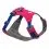 Ruffwear Hi & Light&trade; Harness, Alpenglow Pink S