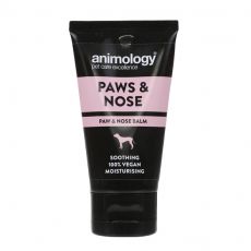 Animology Paw & Nose Balm 50 ml