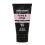 Animology Paw & Nose Balm 50 ml