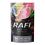 Rafi Adult GF Paté with Beef Tripe and Pork Ham 500 g