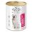 4Vets Natural Simple Recipe with Turkey 800 g