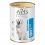 4Vets Natural Simple Recipe with Lamb 400 g