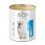 4Vets Natural Simple Recipe with Lamb 800 g