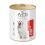 4Vets Natural Simple Recipe with Beef 800 g