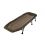 JRC Defender 2 Lite Bedchair - Pat de pescuit