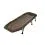 JRC Defender 2 Lite Bedchair