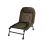 JRC Defender 2 Lite Bedchair - Pat de pescuit