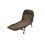 JRC Defender 2 Lite Bedchair - Pat de pescuit