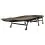 JRC Defender 2 Lite Bedchair