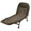 JRC Defender 2 Lite Bedchair