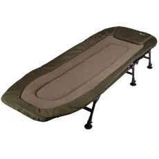 JRC Defender 2 Lite Bedchair