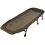 JRC Defender 2 Lite Bedchair