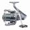 Penn Tidal Longcast 7000